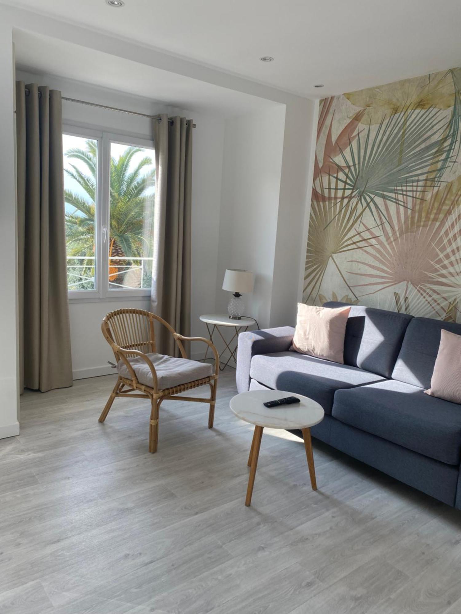 Villa 418 Saint-Raphaël Buitenkant foto