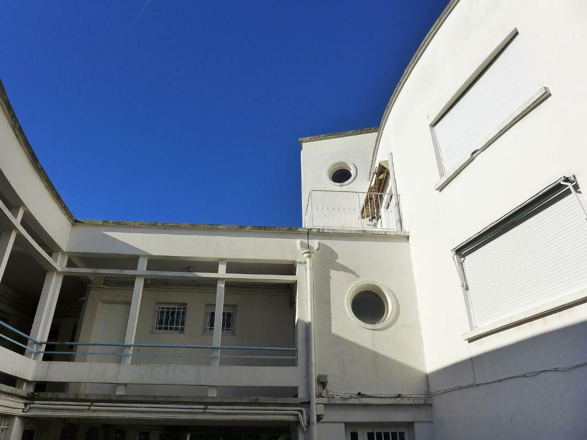 Villa 418 Saint-Raphaël Buitenkant foto